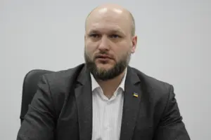Керівник БЕБ: «Коли хтось вирішує переплутати державну службу з «вирішенням питань», то відповідальність несуть не лише виконавці»