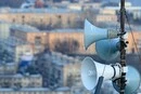 Понад 2000 км від фронту: Росія вперше оголосила ракетну тривогу на Ямалі (відео)