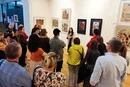Куди сходити у Києві 1-7 червня: дайджест культурних подій