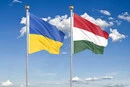 Европа учится жить без иллюзий в отношении России