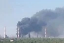 Українські удари в травні скоротили виробництво дизеля в Росії на 10%