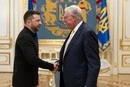 Келлог анонсував візит до Києва: названо терміни