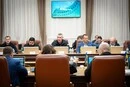 Кабмін виділить столиці 2 млрд грн на захист енергетики