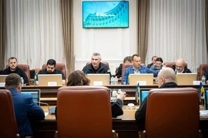 Свириденко наголосила, що підготовка Києва до зими є одним із пріоритетів уряду