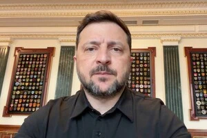 Глава держави анонсував найближчим часом перемовини щодо створення європейської антибалістичної системи
