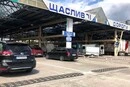 На Одещині запрацює «єЧерга» для легкових автомобілів