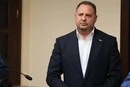 Єрмак з другої спроби намагається зняти арешт зі свого майна (документ)