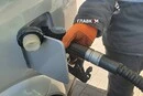 В окупованому Криму запроваджено жорстке обмеження на продаж бензину