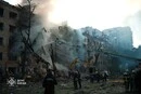 Росія готує масований обстріл. Міноборони звернулося до українців