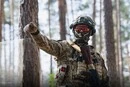 Лінія фронту станом на 29 травня 2026. Зведення Генштабу