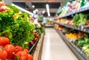 Ціни на продукти: що буде з вартістю борщового набору