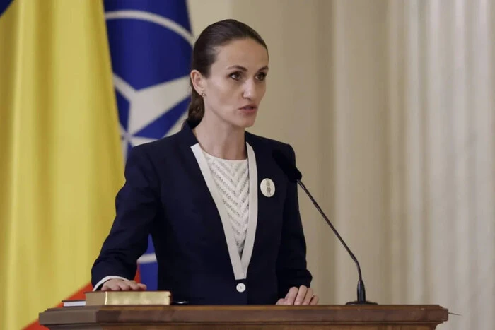Румунія просить НАТО прискорити надання ППО після атаки БпЛА в Галаці