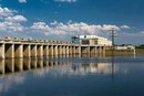 Південь України під загрозою через втрату Каховського водосховища