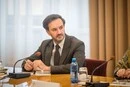 Польща розгнівалася на перейменування підрозділу Сил спеціальних операцій на честь Героїв УПА: реакція МЗС