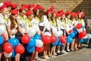 Окупанти на захоплених територіях використали «останні дзвоники» для вербування випускників в армію РФ
