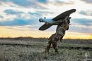 Україна та Канада запускають спільне виробництво розвідувальних безпілотників