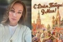 Франція відмовилася видати візу переможниці «Ролан Гаррос», яка поширювала російську пропаганду