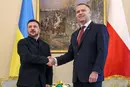 Навроцький проти ордена Зеленського: як має діяти Україна