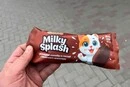 Компанія Roshen почала випускати морозиво: ціни та перші відгуки 