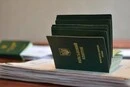 Деякі підприємства можуть втратити право на бронювання: аналіз нових правил