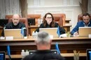 Кабмін дозволив оборонним підприємствам орендувати держмайно без аукціонів