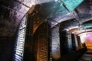 Скарби диктатора. Грузія виставить на аукціон близько 40 тисяч пляшок вина, які належали Сталіну