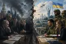 Час повертати слово «Перемога» в наш лексикон, або Про що говорить російська еліта