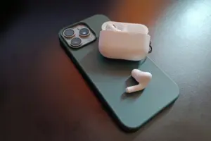 Apple готує для Pro-моделей iPhone 18 одне з найпомітніших оновлень камери 