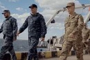 Флот РФ практично нівельовано – Сирський