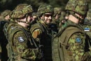 Крихітна країна НАТО готується до війни з Росією – WSJ