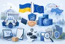 Що треба зробити Україні в закупівлях і фінконтролі, щоб отримати 8,35 млрд євро від ЄС