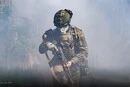 До $10 тисяч: нардеп розповів, хто з військових в Україні отримуватиме рекордні виплати