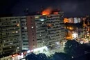 Bloomberg: Падіння дрона РФ в Румунії оголило критичну проблему НАТО