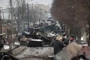 «Птахи Мадяра» знищили базу бучанських катів (відео)