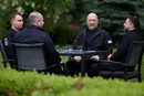 Зеленський провів спецнараду та анонсував Drone Deal з Євросоюзом