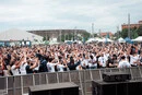 ПСЖ – переможець Ліги чемпіонів УЄФА 2025/2026