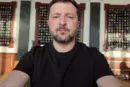Загроза масованого удару РФ досі актуальна: Зеленський терміново звернувся до українців