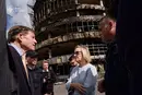 Удар по ДСНС: Росія хотіла відключити лінії «101» і «112»