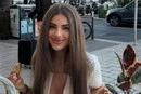 Загиблу в моторошній ДТП блогерку поховали в закритій труні
