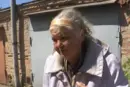 Вижила під ударом «зброї апокаліпсису»: історія охоронниці, яка єдина перебувала в епіцентрі вибуху «Орєшніка»