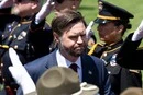 Трамп обирає собі наступника, є дві кандидатури – NYT