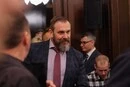 Найстаршому абітурієнту, який цього року складатиме НМТ, виповнилося 73 роки