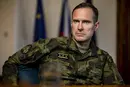 Чехія готується до загрози з боку Росії – начальник Генштабу