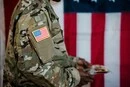 США прискорюють вивід військ з Європи і не дають союзникам часу на підготовку