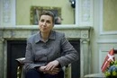 Данія попереджає: нова хвиля агресії Росії проти Європи неминуча
