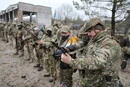 Реформа мобілізації: народна депутатка попередила про «болісні» заходи