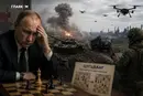 «Цугцванг» для Кремля»: Washington Post оцінив український успіх на фронті