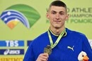 Раніше було 400 грн. Чемпіон світу Дорощук розповів про виплати, які отримує від рідного міста