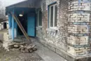 Родина переїхала з Києва у стару хату в селі та показала, що з цього вийшло