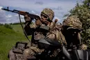 Наступ росіян на Куп'янськ захлинувся? Огляд фронту